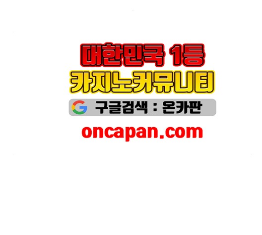 16047320226538.jpg