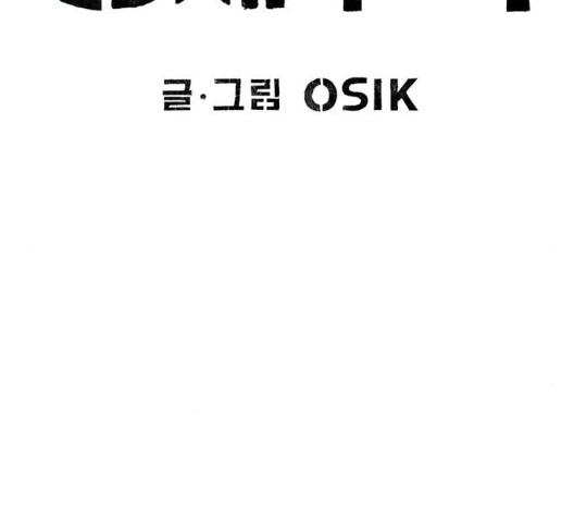 16047320234553.jpg