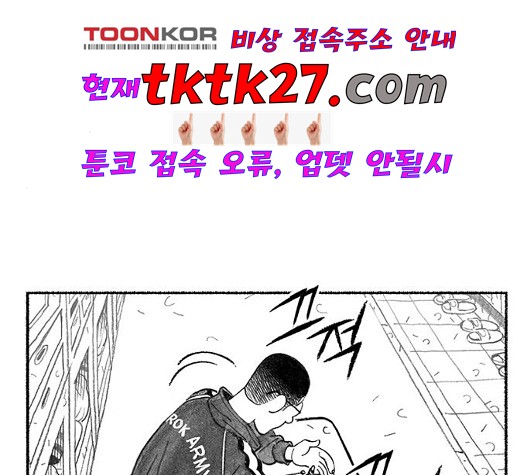 16047320248089.jpg