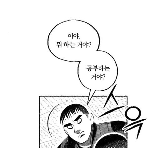 16047320254213.jpg