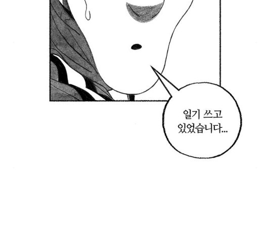 16047320278899.jpg