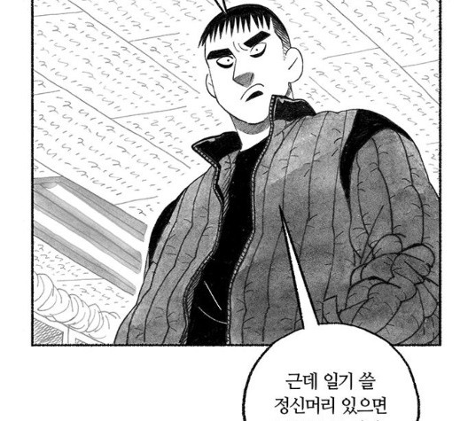 16047320285177.jpg