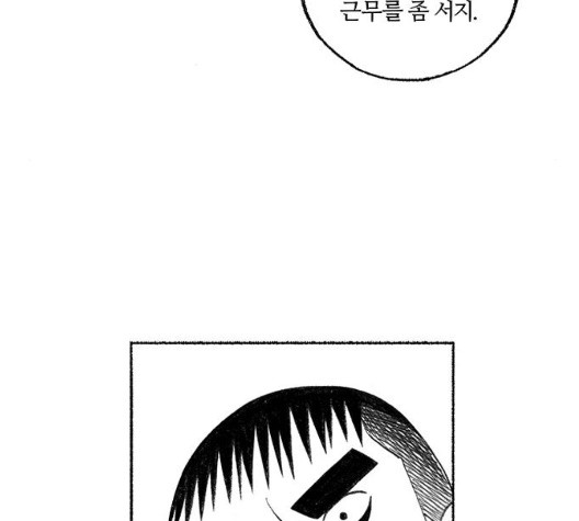 16047320291256.jpg