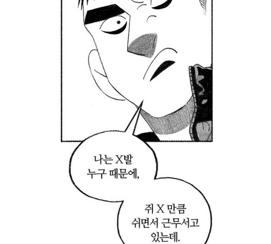16047320299595.jpg