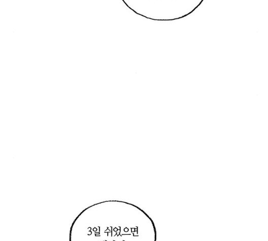 1604732030256.jpg