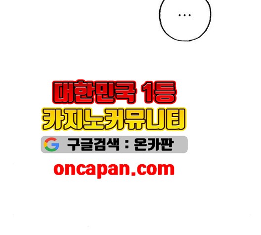 16047320310153.jpg