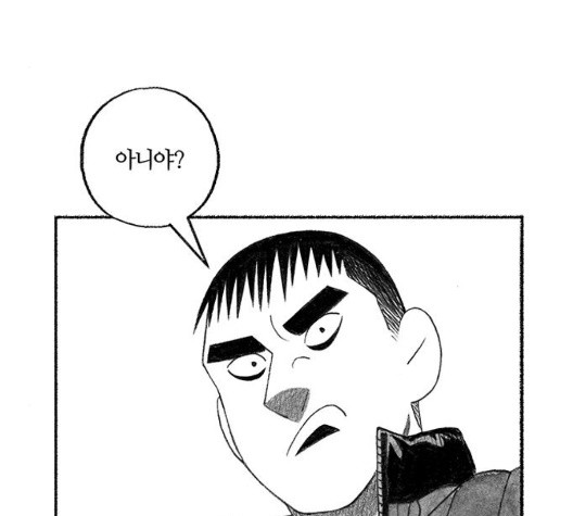 16047320313775.jpg