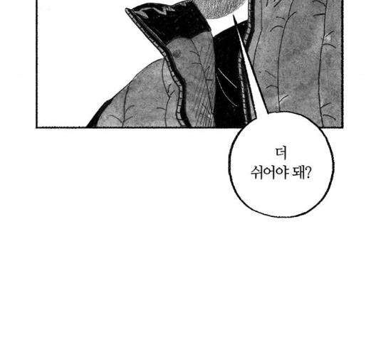 16047320316971.jpg