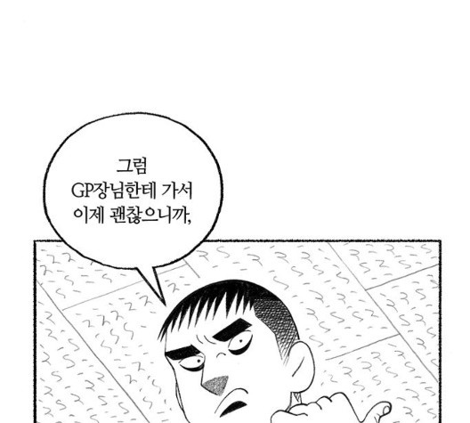 16047320334445.jpg