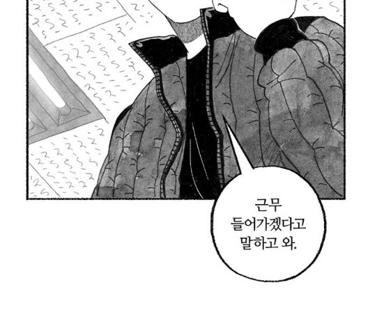 16047320337938.jpg
