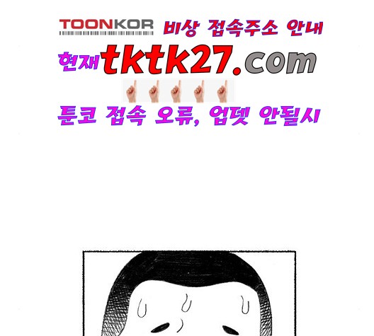 16047320341163.jpg