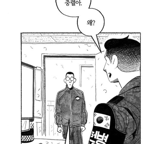 16047320379411.jpg