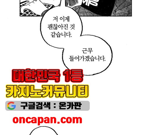 16047320382891.jpg