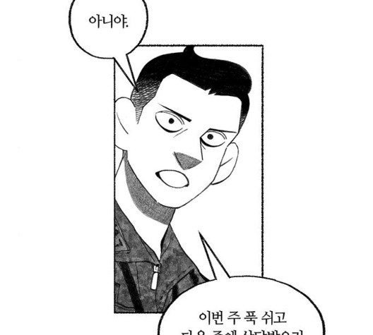 16047320386015.jpg