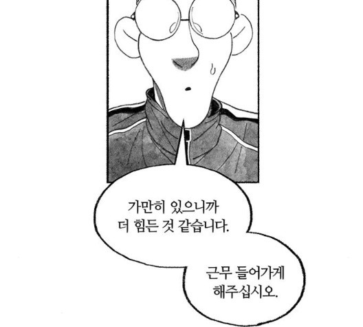 16047320410083.jpg