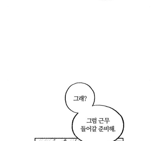 16047320413084.jpg