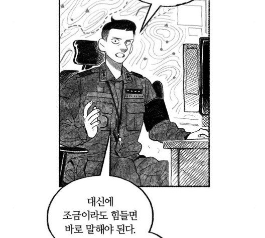 16047320416377.jpg
