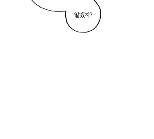 16047320419615.jpg