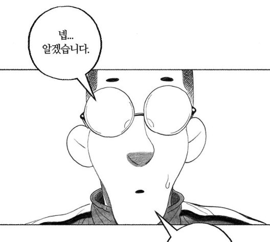1604732042257.jpg