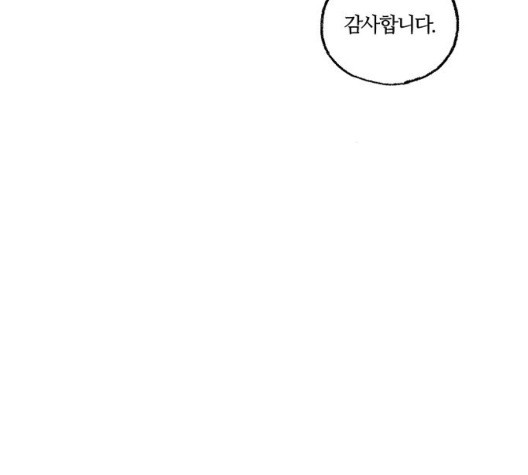 1604732042505.jpg