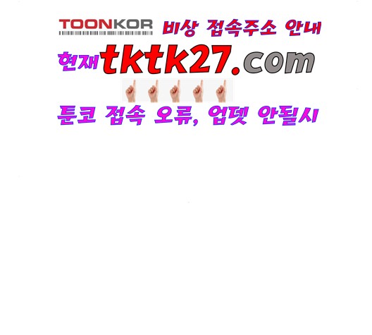 1604732042932.jpg