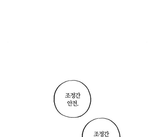 16047320432825.jpg