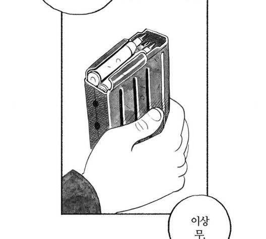 16047320441713.jpg