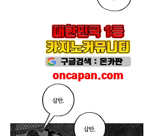 16047320444666.jpg