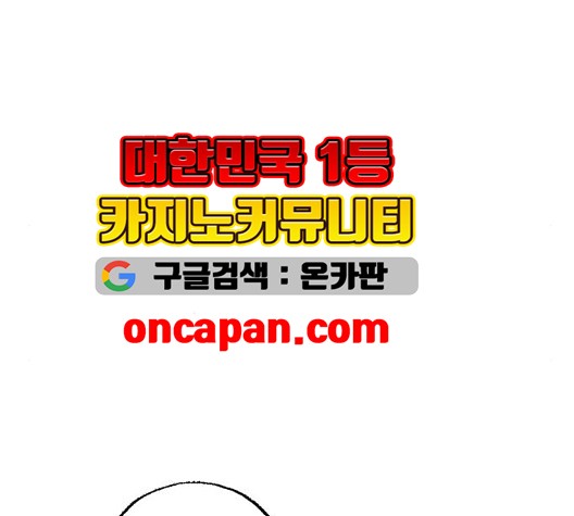 16047320471243.jpg