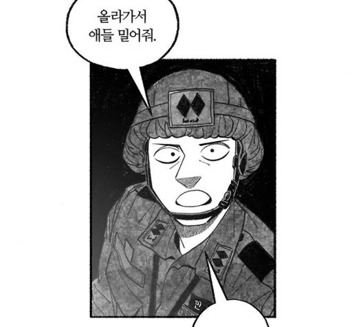 16047320474298.jpg