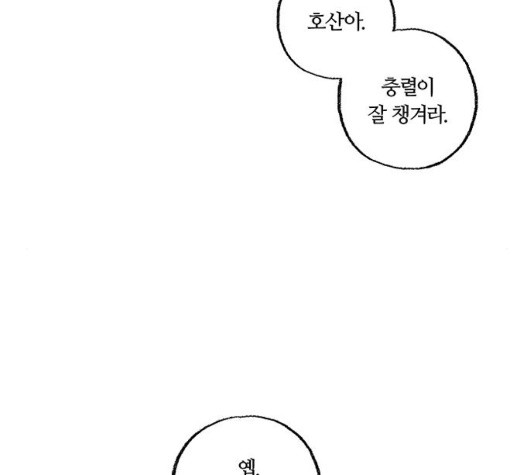 16047320479298.jpg