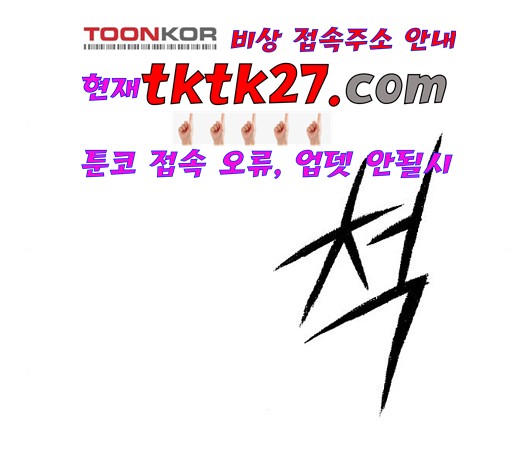 16047320504425.jpg