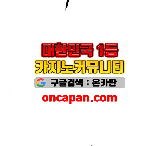 16047320862724.jpg