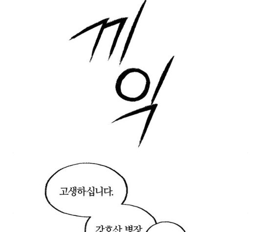 16047320866046.jpg