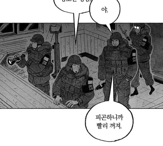 16047320871116.jpg