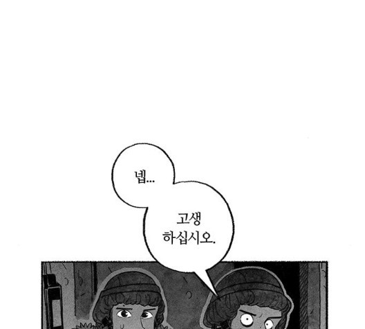 16047320874326.jpg