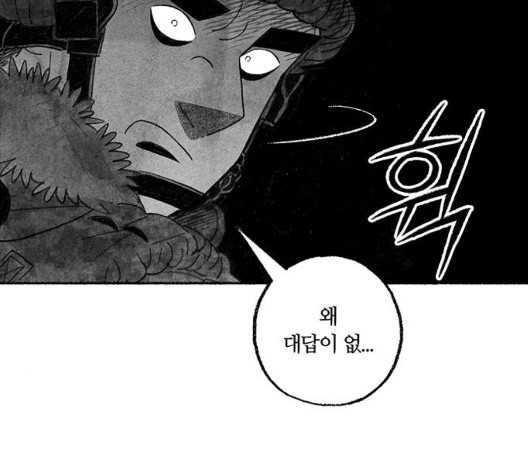 16047320892896.jpg