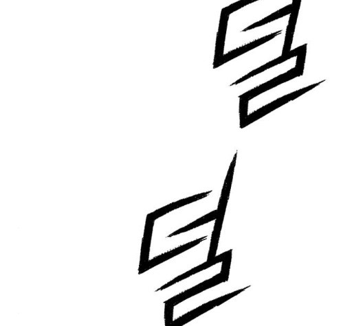 1604732090649.jpg