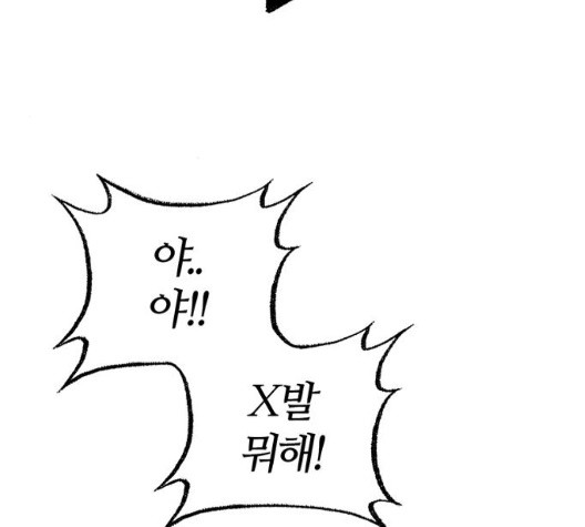 16047320910259.jpg
