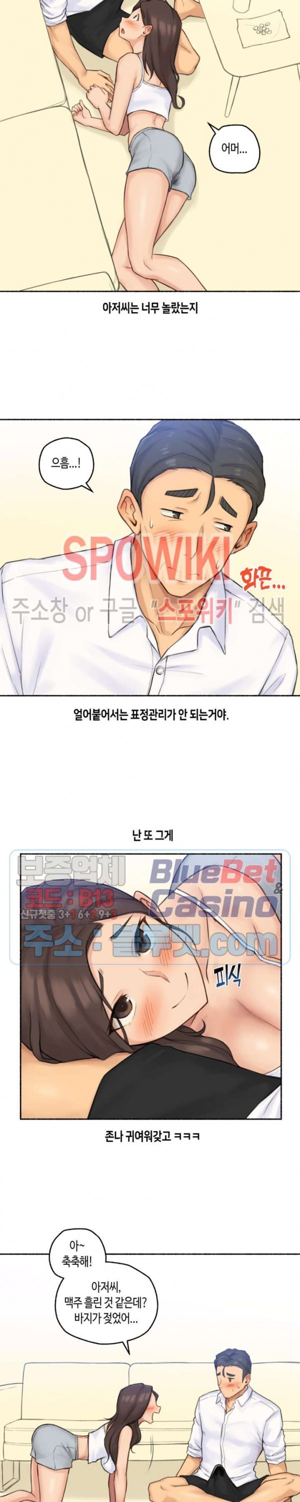 16047321703274.jpg