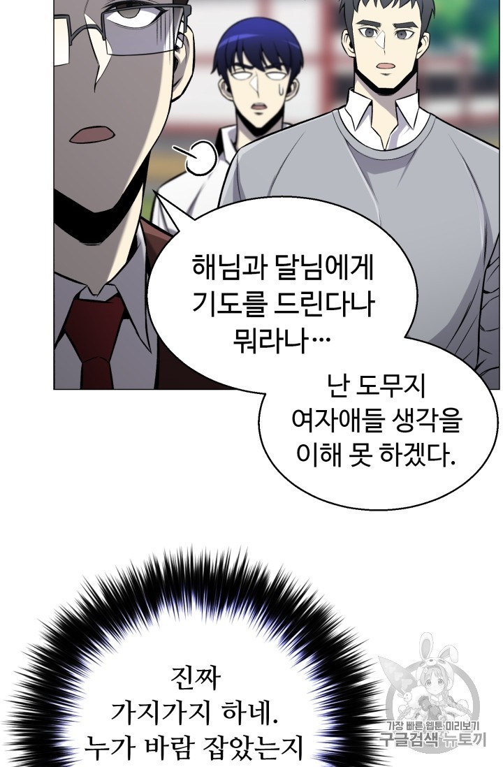 16047322311313.jpg
