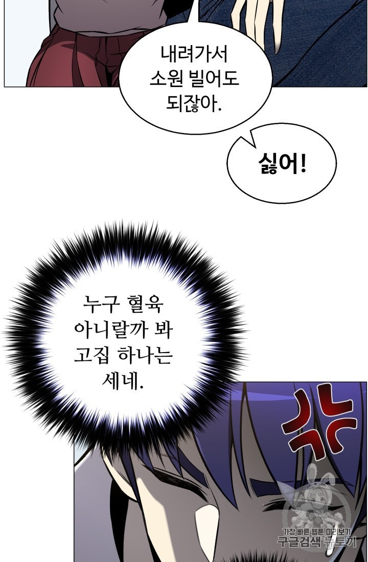 16047322445174.jpg