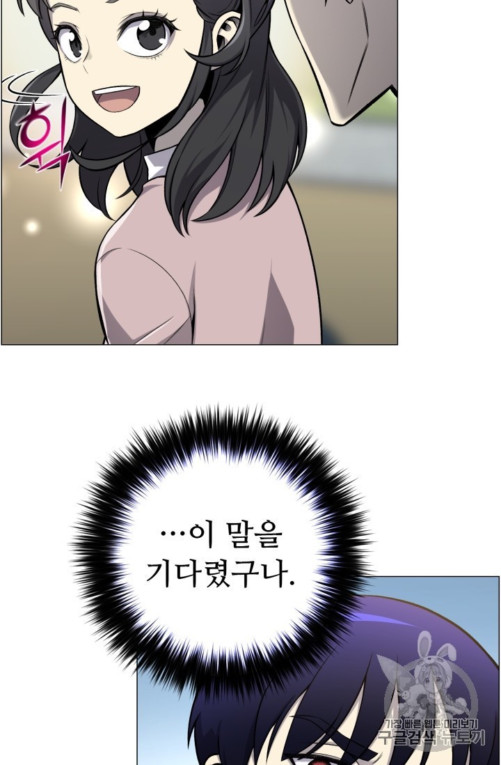 16047322456506.jpg