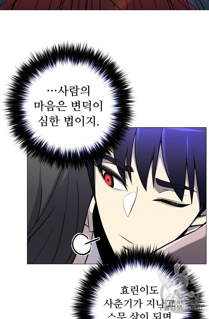 16047322466642.jpg