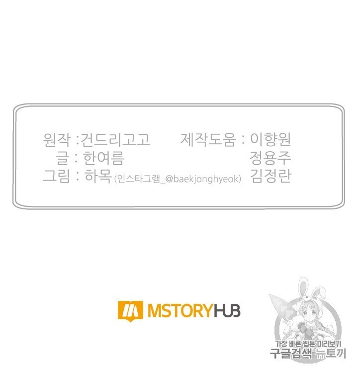 16047322536338.jpg