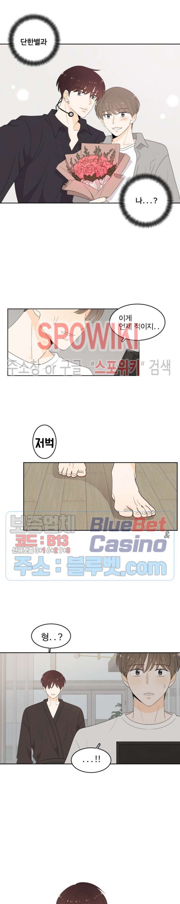 16047323844586.jpg
