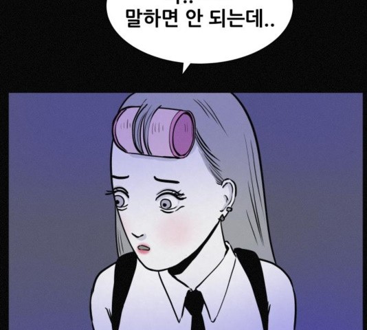 16047325683568.jpg