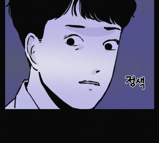16047325706798.jpg