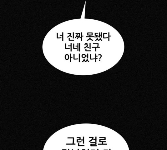 1604732600688.jpg
