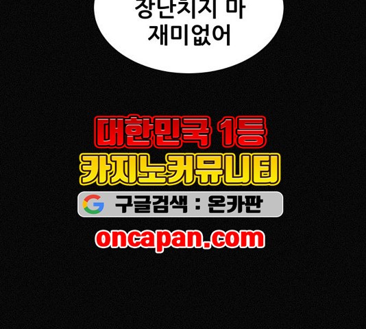 16047326012799.jpg
